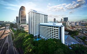 Hilton Petaling Jaya
